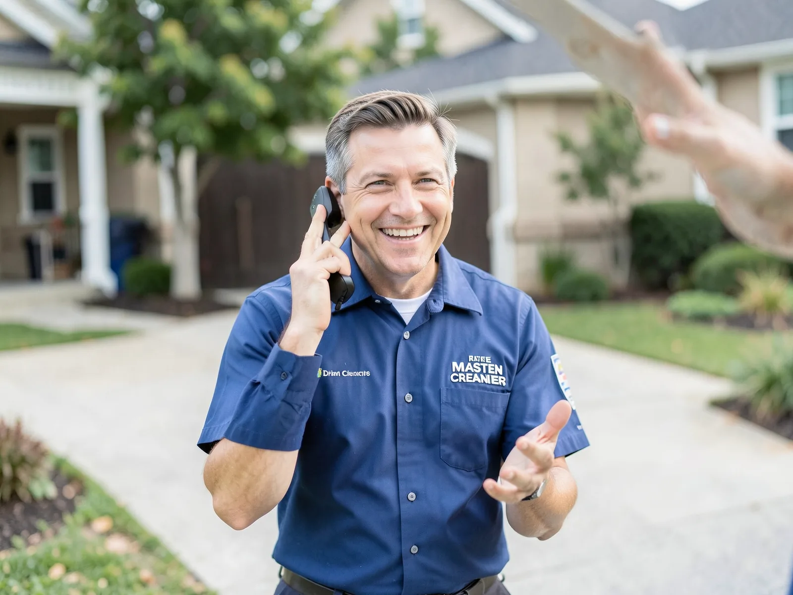 Drain Cleaning Rocky Ford, CO FAQs